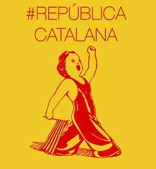 REPUBLICA-CATALANA